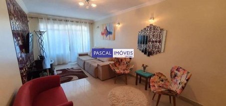 house em Rua Brejo Alegre, Brooklin Paulista - São Paulo - SP