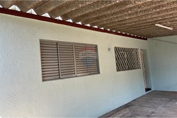 house em Rua Waldemar Augusto, Jardim São Manoel - Nova Odessa - SP
