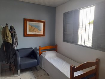 house em Rua Gaspar Fernandes, Vila Monumento - São Paulo - SP