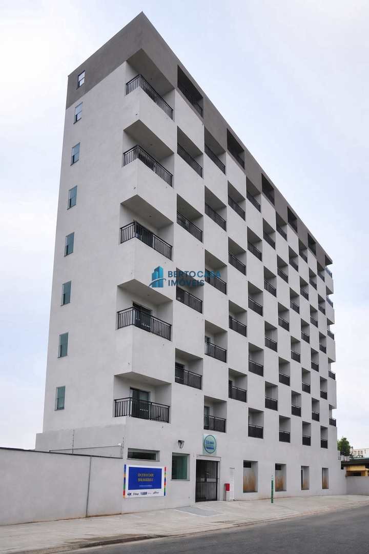 img1