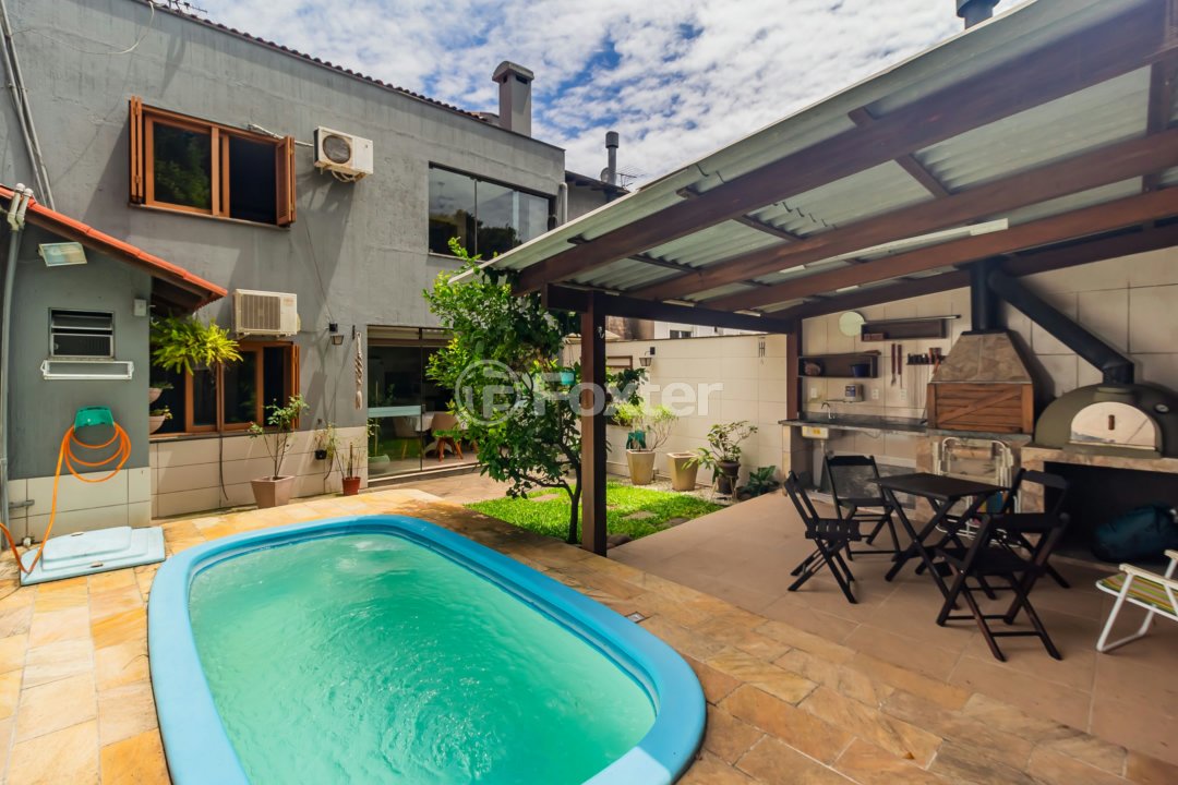46-APARTAMENTO-4D-VILA-NOVA-PORTO-ALEGRE-825744.jpg