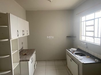 house em Rua Guaporé, Higienópolis - Piracicaba - SP