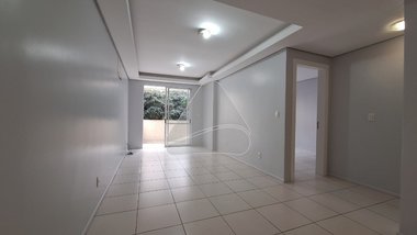 apartment em Rua Morom, Petrópolis - Passo Fundo - RS