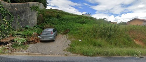land_lot em Coletor Irineu Comelli, Centro - São José - SC