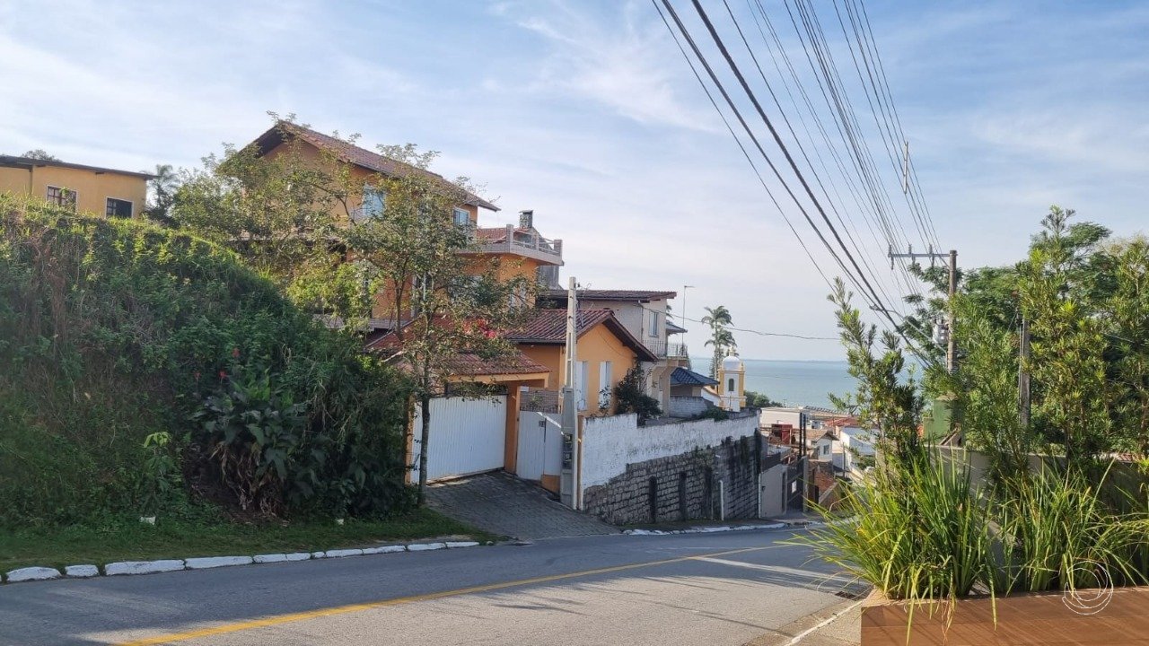 FOTO 04