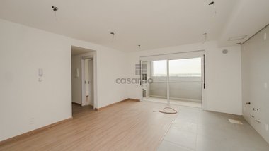 apartment em Avenida São Francisco de Paula, Areal - Pelotas - RS