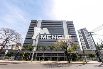 office em Avenida Assis Brasil, Sarandi - Porto Alegre - RS