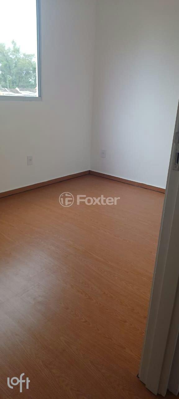 WhatsApp Image 2025-11-04 at 11.54.51 (2).jpeg