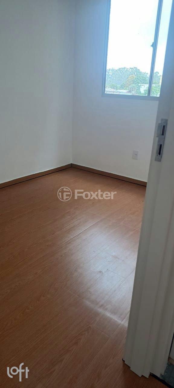 WhatsApp Image 2025-11-04 at 11.54.52.jpeg