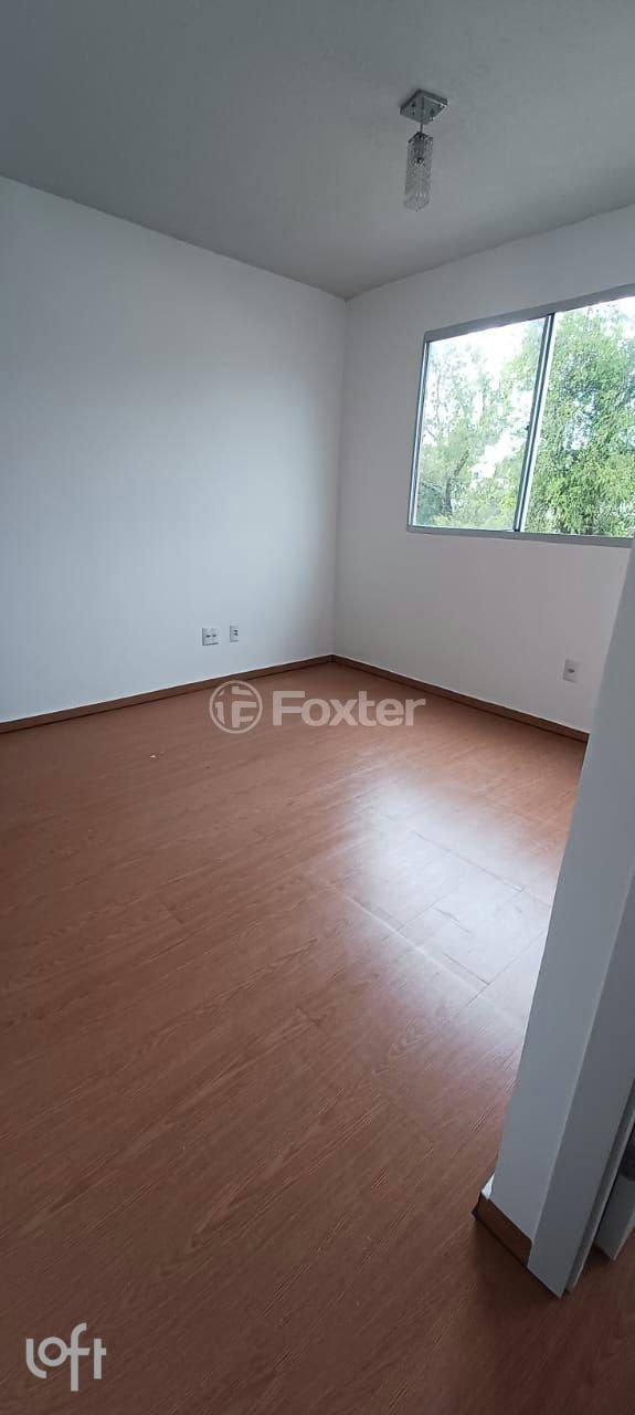 WhatsApp Image 2025-11-04 at 11.54.51 (1).jpeg