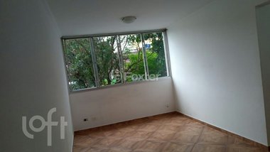 apartment em Rua Ibitirama, Vila Prudente - São Paulo - SP