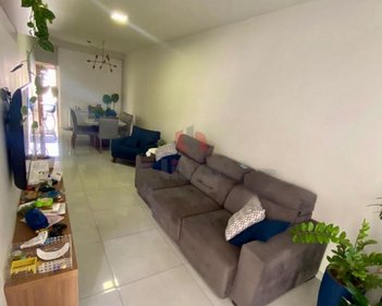 house em Rua Monsenhor Tanaka, Vila Emília - Maringá - PR