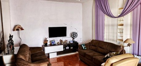 house em Rua Hércules Franceschini, Éden - Sorocaba - SP