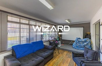 house em Rua Juá, Saúde - São Paulo - SP