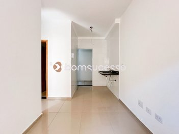 apartment em Rua Marius, Vila Celeste - São Paulo - SP