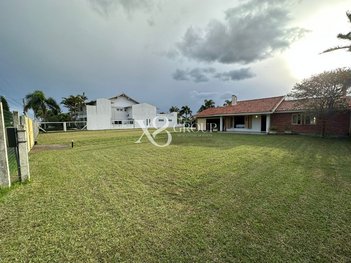 house em Rua Timbaúva, Xangri-Lá - Xangri-Lá - RS