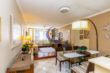 apartment em Rua Cônego Eugênio Leite, Pinheiros - São Paulo - SP