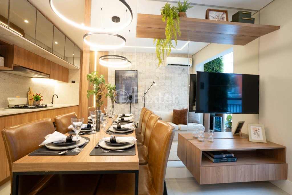 sala-de-jantar-decorada