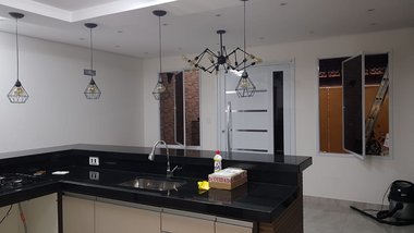 house em Rua Riolando Machado, Fazenda Grande - Jundiaí - SP