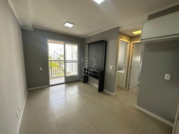 apartment em Avenida Pompéia, Vila Pompéia - São Paulo - SP