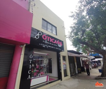 office em Travessa Padre Eutíquio, Batista Campos - Belém - PA