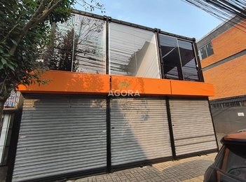 business em Rua Quinze de Janeiro, Centro - Canoas - RS