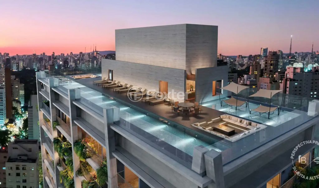 piscina-com-vista-panoramica-no-terraco