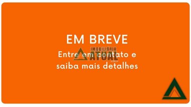 house em Rua Anita Magalhães de Oliveira, Residencial Verona - Londrina - PR