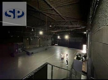 industrial em Avenida Carlos Ferreira Endres, Vila Endres - Guarulhos - SP