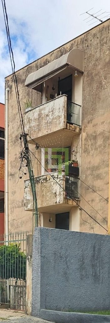 commercial_property em Rua Joll Fuller, Vila Boaventura - Jundiaí - SP