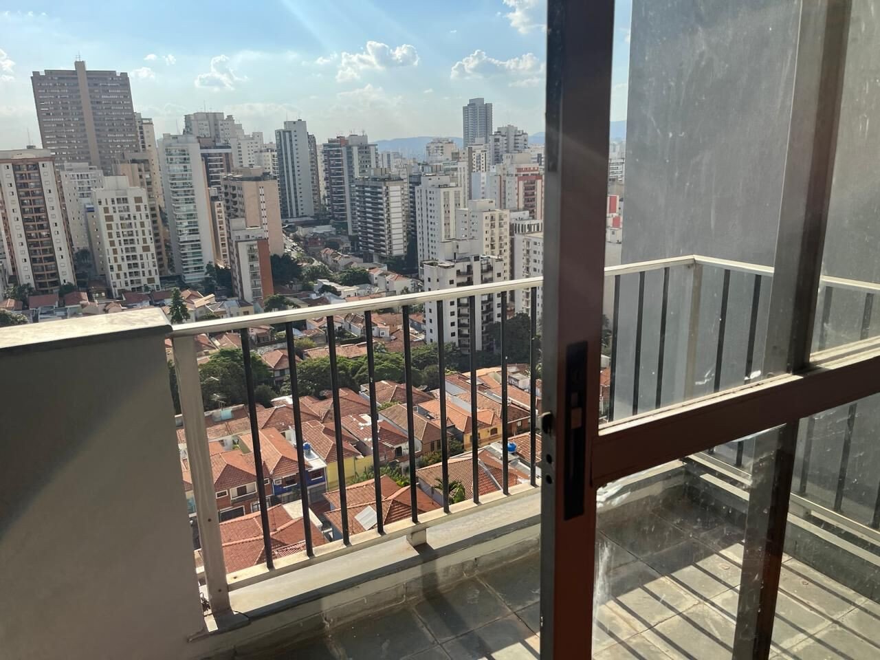 img1