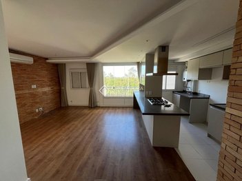 apartment em Rua Airton Ferreira da Silva, Farrapos - Porto Alegre - RS