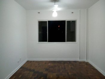 apartment em Rua Ana Cintra, Campos Elíseos - São Paulo - SP