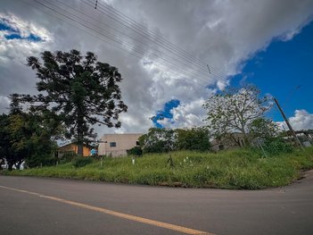 land_lot em Rua Taiti, Centro - Portão - RS