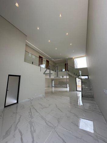 house em Rodovia GO-020, Fazenda Vau das Pombas - Goiânia - GO