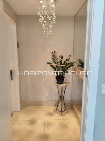 apartment em Rua Tabor, Ipiranga - São Paulo - SP