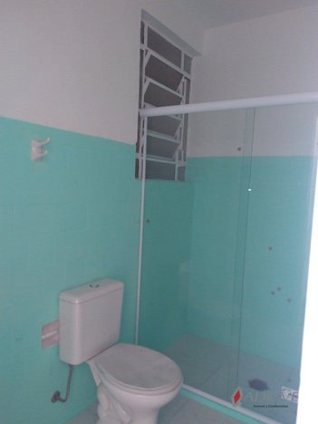 apartment em Rua Paulo Barbosa, Centro - Petrópolis - RJ