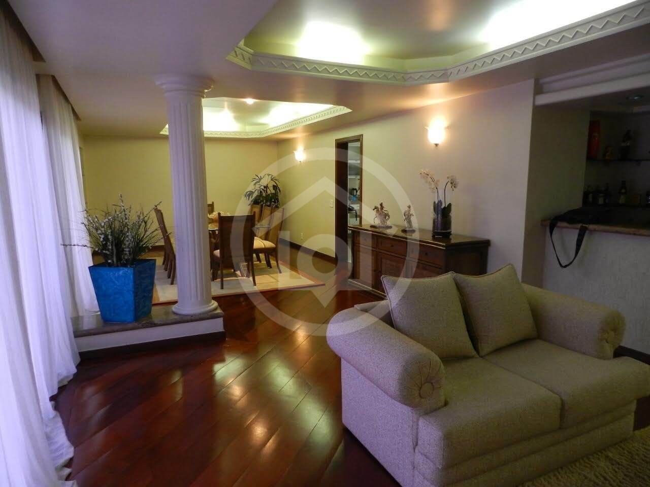 img3