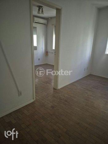apartment em Avenida Alegrete, Petrópolis - Porto Alegre - RS