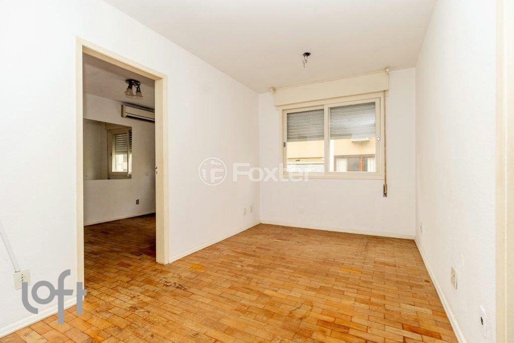 1002639_01sala_002.jpg