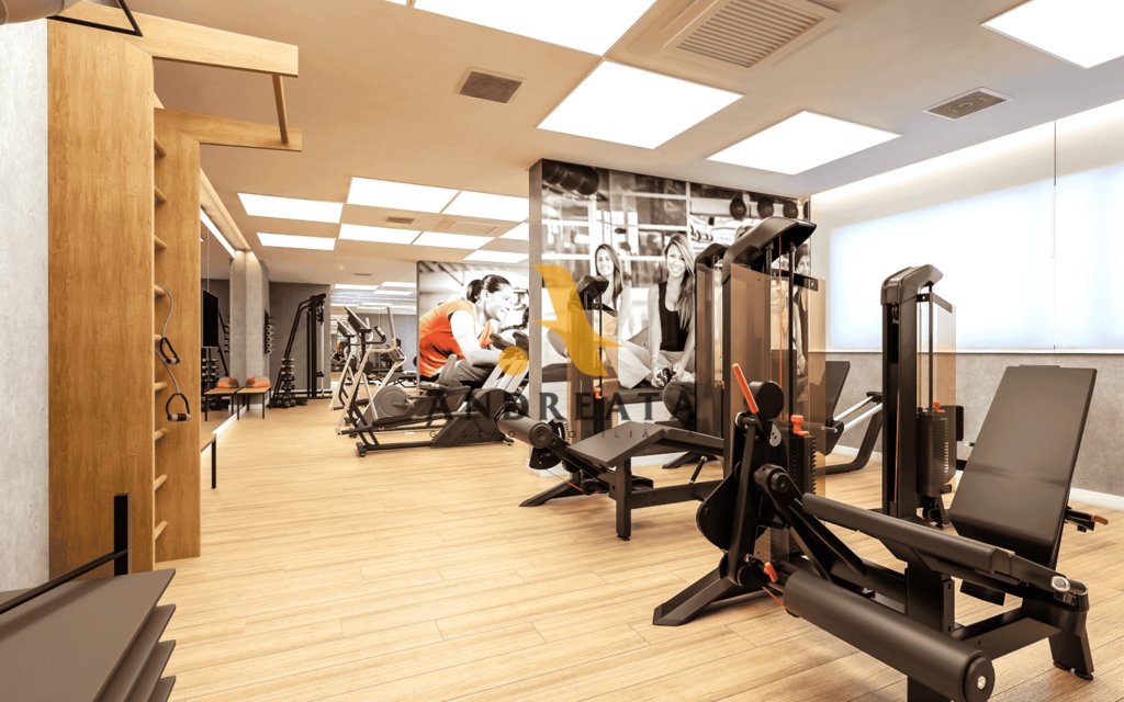 150_fitness.png