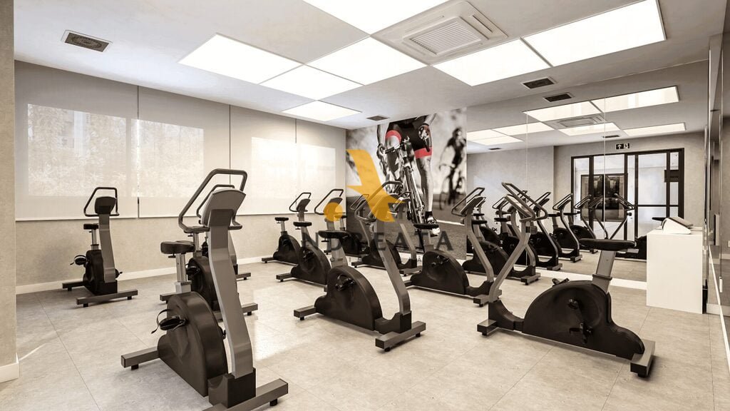 151_fitness.jpg