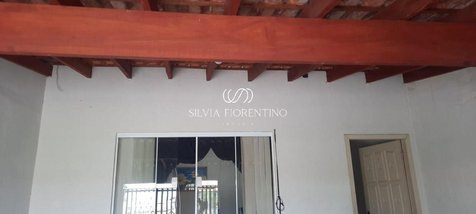 house em Avenida Doutor Benedito Abud, Residencial San Marino - Taubaté - SP