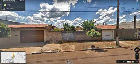 commercial_land_lot em Rua Duque de Caxias, Centro - Pirassununga - SP