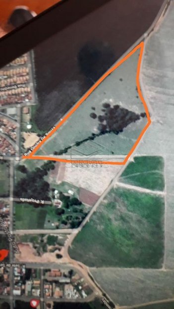 commercial_property em Rua Onofre de Souza, Borebi - Borebi - SP