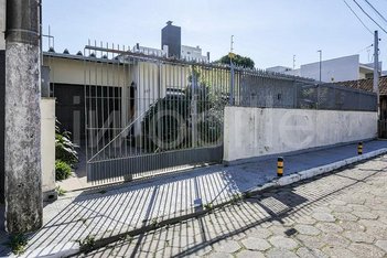 house em Travessa Escoteiro Júlio César de Medeiros, São João - Itajaí - SC