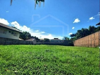 land_lot em Avenida dos Ipês, Parque Residencial Primavera II - Jaú - SP