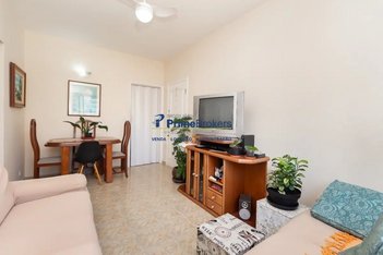apartment em Rua General Chagas Santos, Vila da Saúde - São Paulo - SP