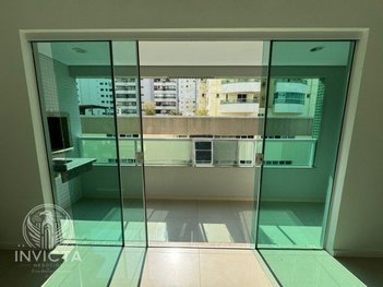 apartment em Rua 201, Centro - Balneário Camboriú - SC