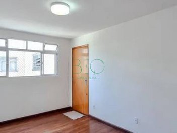 apartment em Avenida Lins de Vasconcelos, Cambuci - São Paulo - SP